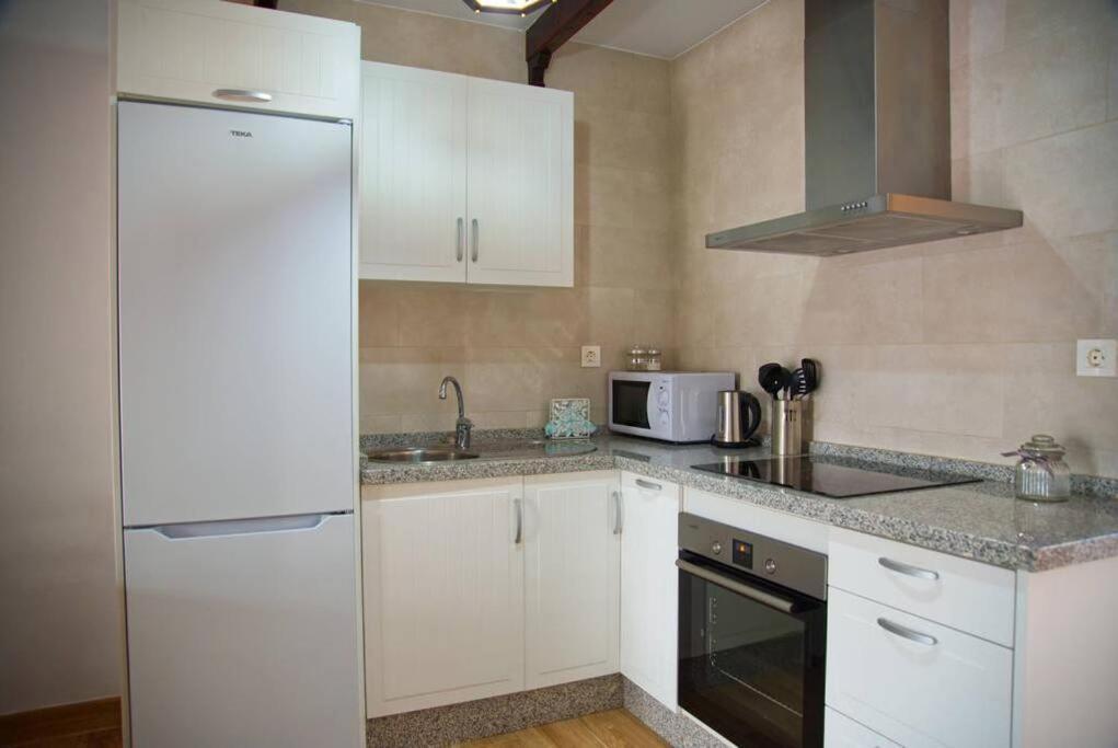 House W Shared Pool, Perfect For Small Families Fuengirola Dış mekan fotoğraf