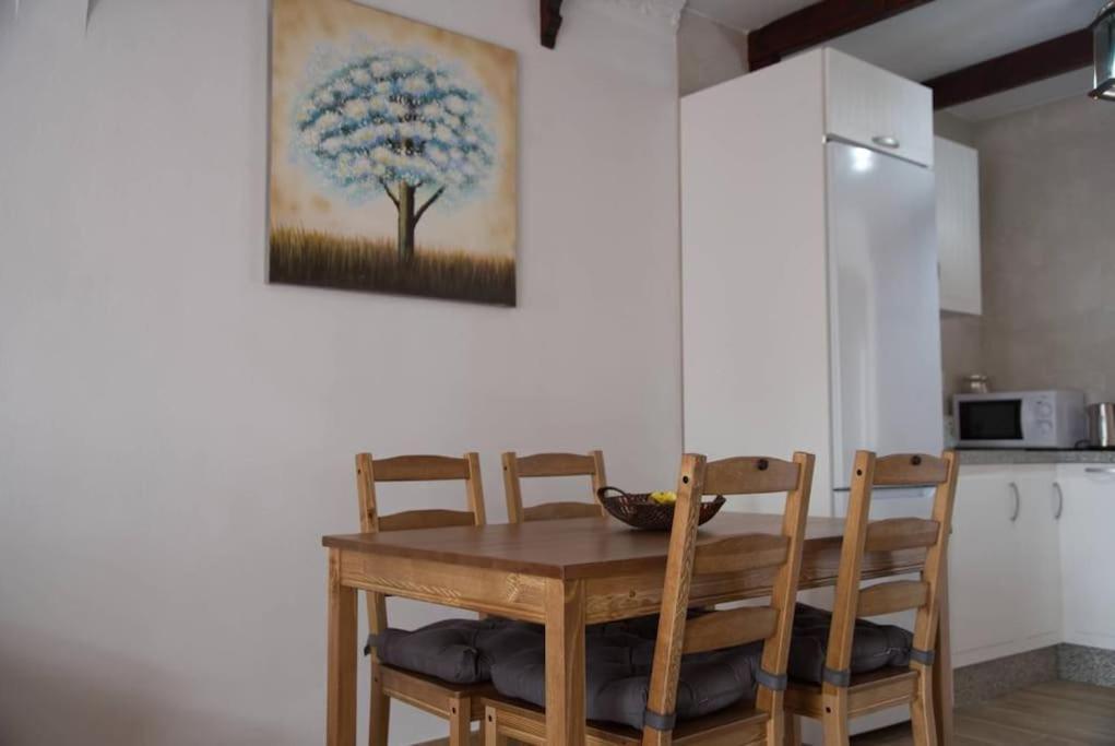 House W Shared Pool, Perfect For Small Families Fuengirola Dış mekan fotoğraf